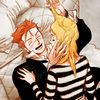 sweetcouverture
