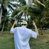 .lamlaicungtaokhongg_
