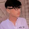 qayyum.khan491