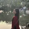 bambupbam