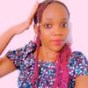 user71410140193911