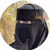 munni3483