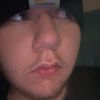 thatonebarisaxplayer909