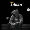 adnan_m4_king