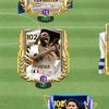 888alg