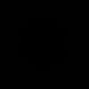fwsya_