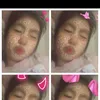thanh.l597