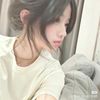 joy0217.05