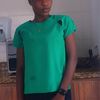 user2130314722241