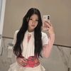 kim_jueun