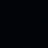 thimay_66