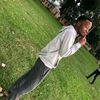 yenze20