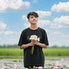muhabbat55559