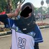 ndaaa__116
