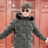 dung_store68