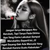 digrayanglangka0