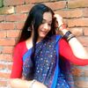 marjiaislam27322