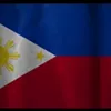 philippines17803