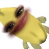 trishreynn