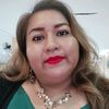 pame.a.rodriguez