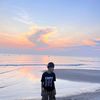 pahri_syahputra_25