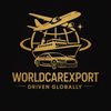 worldcar.kz