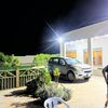 .tarhouna