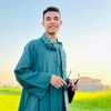 hamed6997