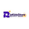 RiaKidsStore