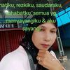 rahma.sri.wahyuni