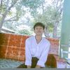 marcusve06