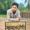 md..ripon.ahmed4