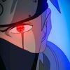 khant_848