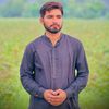 rizwan_3027
