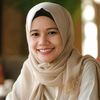 lidiya0328