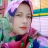 adek.safana