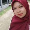 sinta.mustika35