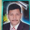 abbas.haidarpoor