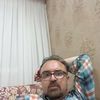 user9927996159570
