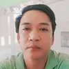 xem.nguyn.vn