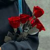 beautiful.pettals