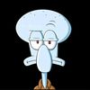 orang_asing002