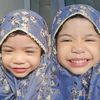 suci.surti