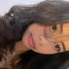 iyaayayayayay