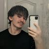 gabriel_83o