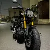 hiroki7427