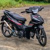 babab8001