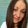 katrin_kovalskaj