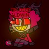 aldwinotreal