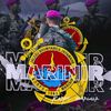 tokohoutfitmurah